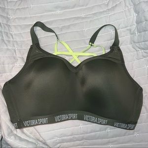 Victoria’s Secret Sport Incredible Max